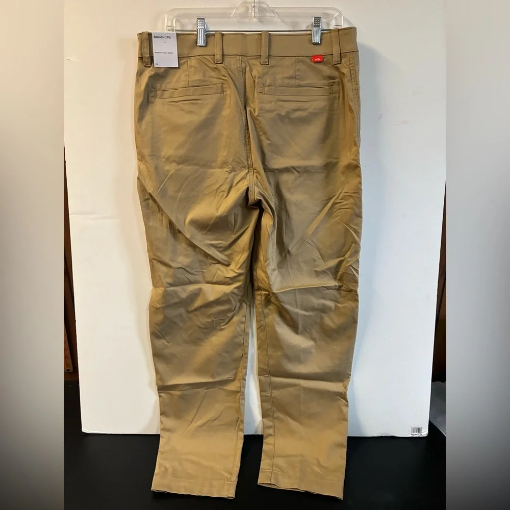 NWT Nike Golf Pants Men’s 33x30 - Picture 3 of 4